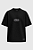 Camiseta Oversized Vintage Culture Lost In My Inner World v2 - Imagem 2