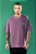 Camiseta Oversized Always On Vacation - Imagem 3