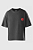 Camiseta Oversized Don’t Grow Up - Imagem 2
