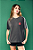 Camiseta Oversized Don’t Grow Up - Imagem 5