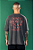 Camiseta Oversized Don’t Grow Up - Imagem 4