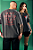 Camiseta Oversized Don’t Grow Up - Imagem 7