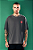 Camiseta Oversized Don’t Grow Up - Imagem 3