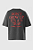 Camiseta Oversized Don’t Grow Up - Imagem 1