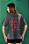 Camiseta Oversized Don’t Grow Up - Imagem 6