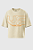 Camiseta Box Oversized Feito Para o After Off White - Imagem 2