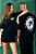 Camiseta Oversized After Club Inimigos do Fim - Imagem 7