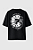 Camiseta Oversized After Club Inimigos do Fim - Imagem 1