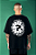 Camiseta Oversized After Club Inimigos do Fim - Imagem 4