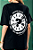 Camiseta Oversized After Club Inimigos do Fim - Imagem 6