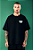 Camiseta Oversized After Club Inimigos do Fim - Imagem 3
