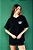 Camiseta Oversized After Club Inimigos do Fim - Imagem 5
