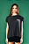 Regata Oversized Vintage Culture After - Imagem 5