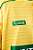 Camiseta Jersey Vintage Culture 93 - Imagem 4