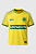 Camiseta Jersey Vintage Culture 93 - Imagem 1