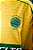 Camiseta Jersey Vintage Culture 93 - Imagem 3