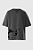 Camiseta Oversized Vintage Culture Best Friends - Imagem 2