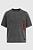 Camiseta Oversized Inimigos do Fim v3 - Imagem 2