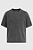 Camiseta Oversized Vintage Culture Freaky Mode - Imagem 2