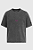 Camiseta Oversized Vintage Culture Freaky Mode - Imagem 2