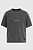 Camiseta Oversized Tô Louco Pra Ficar Louco - Imagem 2