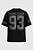 Camiseta Oversized Vintage Culture DARK Football 93 v2 - Imagem 2