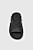 Chinelo Vintage Culture Affairs - Imagem 2