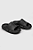 Chinelo Vintage Culture Affairs - Imagem 1