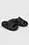 Chinelo Só Track Boa - Imagem 1