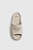 Chinelo Vintage Culture Bege - Imagem 2