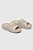 Chinelo Vintage Culture Bege - Imagem 1