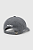 Boné Dad Hat Vintage Culture Classic Cinza - Imagem 2