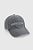 Boné Dad Hat Só Track Boa Inimigos do Fim - Imagem 1