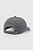 Boné Dad Hat Só Track Boa Inimigos do Fim - Imagem 2