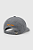 Boné Dad Hat Vintage Culture DNA ART CAR - Imagem 2