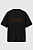 Camiseta Oversized Saudadiis - Imagem 2