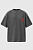 Camiseta Oversized Tudo Vibra - Imagem 2
