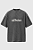 Camiseta Oversized Não Me Segue Que Tô Perdido - Imagem 2