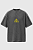 Camiseta Oversized Indisponível Até Segunda - Imagem 2