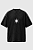 Camiseta Oversized After Não Acaba - Imagem 2