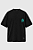 Camiseta Oversized Se Der Ruim Deu Bom - Imagem 2