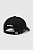Boné Dad Hat Vintage Culture Classic Preto - Imagem 2