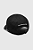 Boné Dad Hat Vintage Culture Preto - Imagem 2