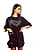 Shoulder Bag Vintage Culture Party Stuff - Imagem 7