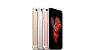 iPhone 6S Apple 16GB 4G Tela 4.7 Retina - Câm. 12MP iOS 9 Proc. Chip A9 Touch ID NFC - Imagem 4