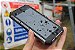 Celular Smartphone Caterpillar S30 - 4.5 Polegada - Dual-Sim - 8gb - Prova D`Água - Preto - Imagem 3