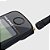 Telefone Celular Rural Sem Fio Aquário CA-45 Desbloqueado Preto - Imagem 3