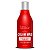 Forever Liss Shampoo Color Red 300ml - Imagem 1