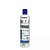 BBTX Orghanic Plancton Shampoo Hidratante 250ml - Imagem 1