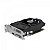 PLACA DE VÍDEO GALAX NVIDIA GEFORCE GT 1030, 2GB, DDR4, 64BIT - 30NPG4HV00AB - Imagem 3